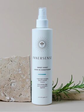 Innersense Sweet Spirit Leave In Conditioner